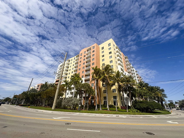 The Venture  photo 3